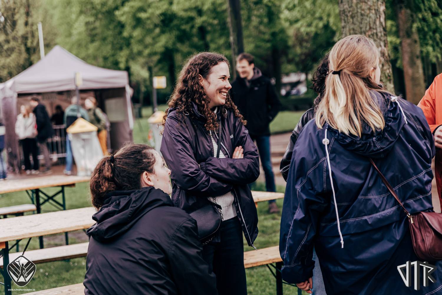 parkpop-16042024_91_2024-04-26 - (11u42m57s) - Parkpop - 092