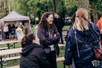 parkpop-16042024_91_2024-04-26 - (11u42m57s) - Parkpop - 092