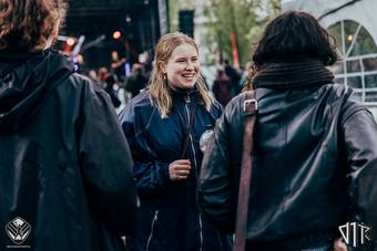 parkpop-16042024_92_2024-04-26 - (11u42m57s) - Parkpop - 093