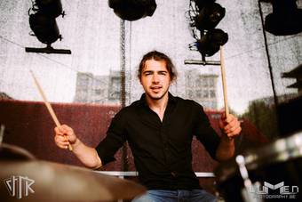 parkpop-201-_169_Parkpop-2019-57
