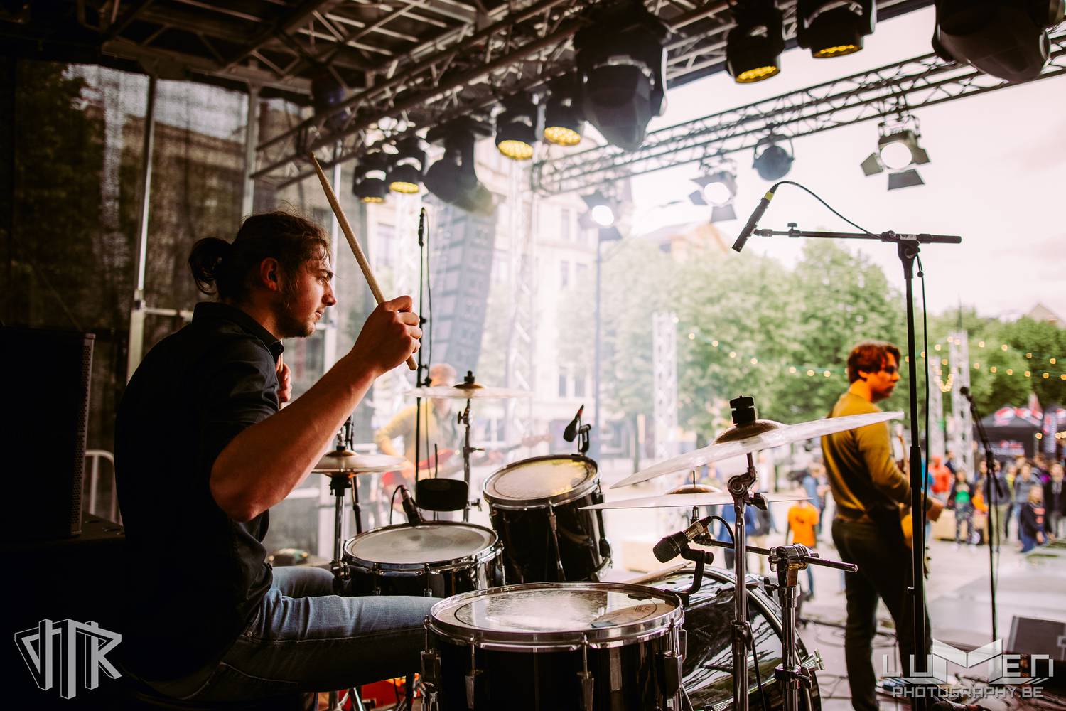 parkpop-201-_170_Parkpop-2019-58