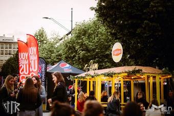 parkpop-201-_26_Parkpop-2019-122