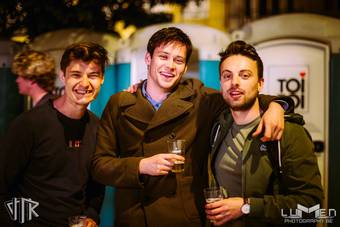 parkpop-201-_65_Parkpop-2019-158
