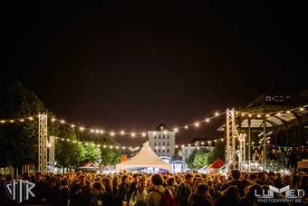parkpop-201-_66_Parkpop-2019-159