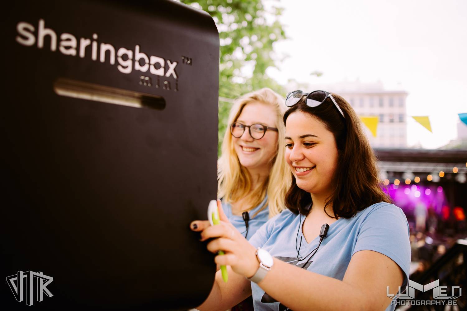 parkpop-201-_67_Parkpop-2019-16