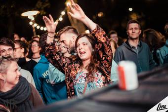 parkpop-2018_139_DSC_5224