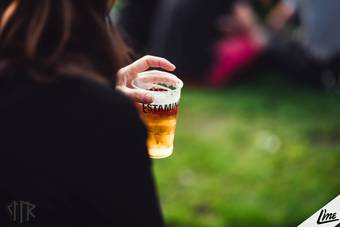 parkpop-2018_1_2