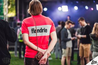 parkpop-2018_27_DSC_4853
