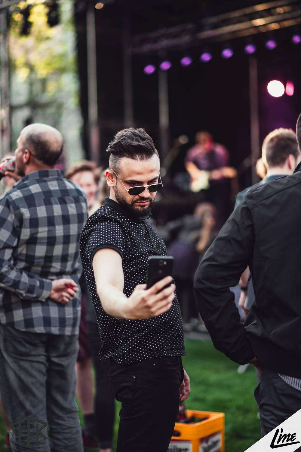 parkpop-2018_42_DSC_4900
