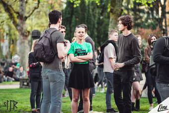 parkpop-2018_44_DSC_4904