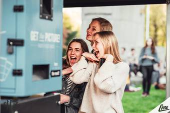 parkpop-2018_53_DSC_4923