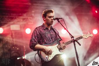 parkpop-2018_62_DSC_4953