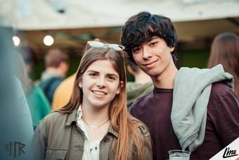 parkpop-2018_78_DSC_5010