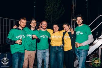 parkpop-22042023_202_Facebook - Parkpop - 203