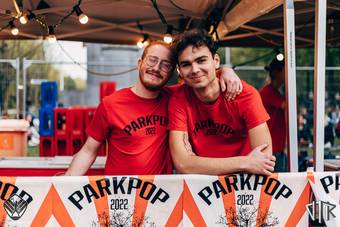 parkpop-25042022_126_2022-04-22 Om 22u37(37s) - Parkpop - 115