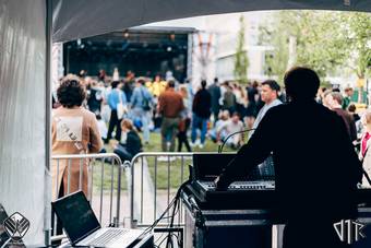 parkpop-25042022_137_2022-04-22 Om 22u37(45s) - Parkpop - 126