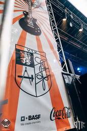 parkpop-25042022_146_2022-04-22 Om 22u37(51s) - Parkpop - 135