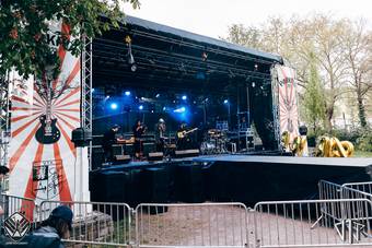 parkpop-25042022_147_2022-04-22 Om 22u37(52s) - Parkpop - 136