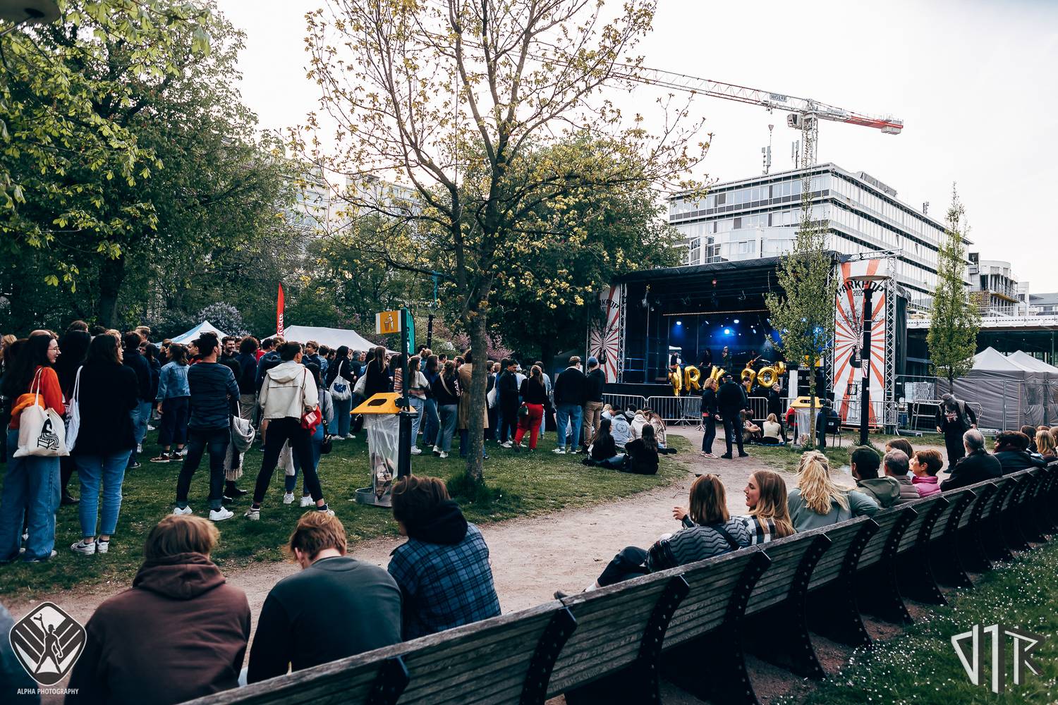 parkpop-25042022_153_2022-04-22 Om 22u37(58s) - Parkpop - 142
