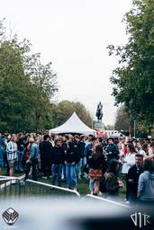 parkpop-25042022_160_2022-04-22 Om 22u38(05s) - Parkpop - 149