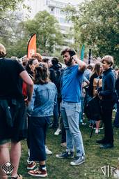 parkpop-25042022_167_2022-04-22 Om 22u38(11s) - Parkpop - 156