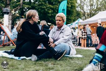 parkpop-25042022_173_2022-04-22 Om 22u38(15s) - Parkpop - 162