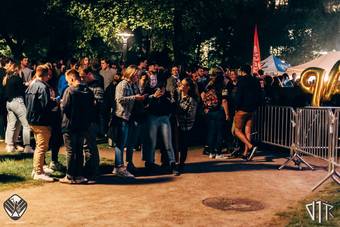 parkpop-25042022_204_2022-04-22 Om 22u38(49s) - Parkpop - 193