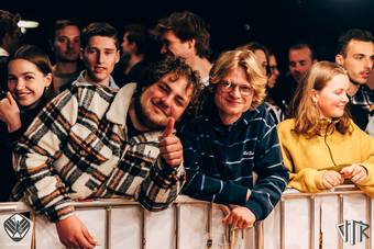 parkpop-25042022_206_2022-04-22 Om 22u38(51s) - Parkpop - 195