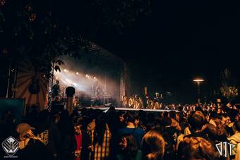 parkpop-25042022_224_2022-04-22 Om 22u39(06s) - Parkpop - 213