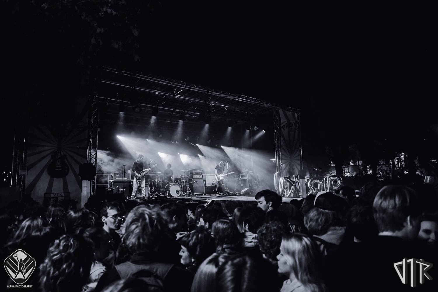 parkpop-25042022_226_2022-04-22 Om 22u39(08s) - Parkpop - 215