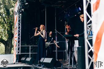 parkpop-25042022_26_2022-04-22 Om 22u36(26s) - Parkpop - 015