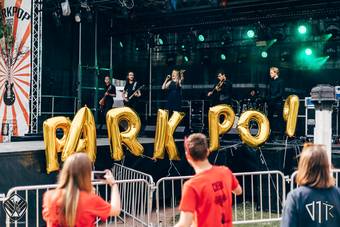 parkpop-25042022_29_2022-04-22 Om 22u36(28s) - Parkpop - 018
