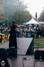 parkpop-25042022_59_2022-04-22 Om 22u36(48s) - Parkpop - 048