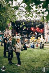 parkpop-25042022_70_2022-04-22 Om 22u36(56s) - Parkpop - 059