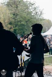 parkpop-25042022_83_2022-04-22 Om 22u37(07s) - Parkpop - 072
