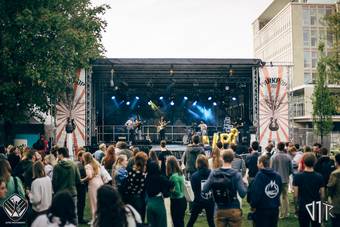 parkpop-25042022_92_2022-04-22 Om 22u37(14s) - Parkpop - 081