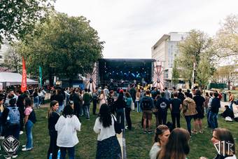 parkpop-25042022_93_2022-04-22 Om 22u37(14s) - Parkpop - 082