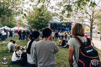 parkpop-25042022_94_2022-04-22 Om 22u37(15s) - Parkpop - 083