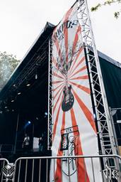 parkpop-25042022_96_2022-04-22 Om 22u37(16s) - Parkpop - 085