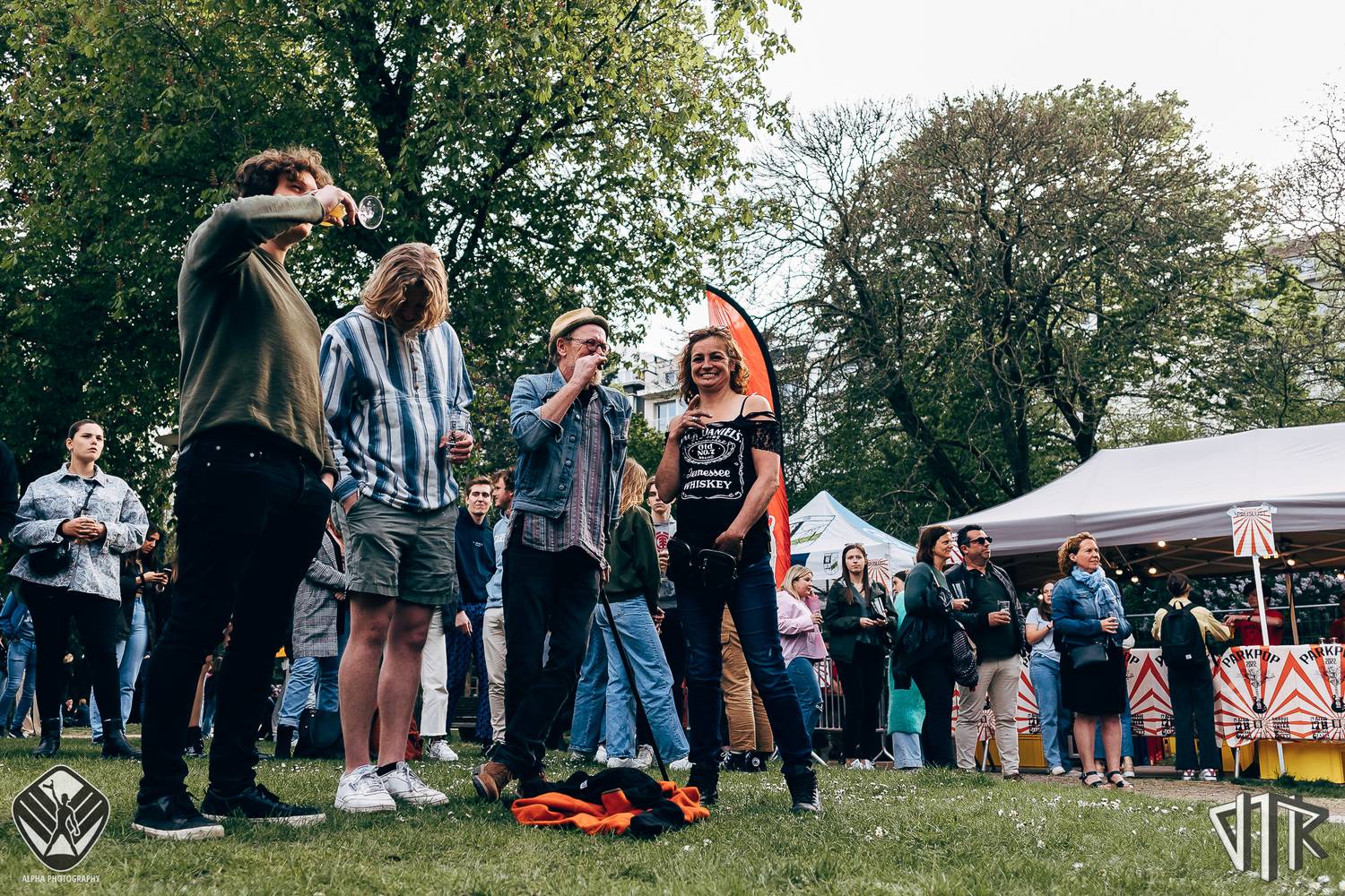 parkpop-25042022_99_2022-04-22 Om 22u37(18s) - Parkpop - 088