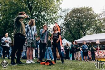 parkpop-25042022_99_2022-04-22 Om 22u37(18s) - Parkpop - 088