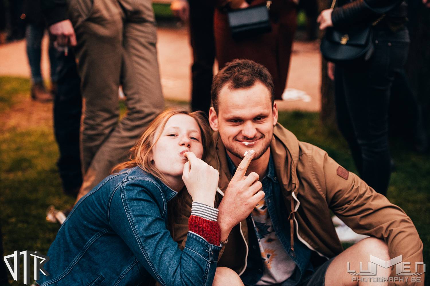 parkpop_144_DSC_7853