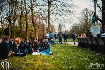 parkpop_53_DSC_7534