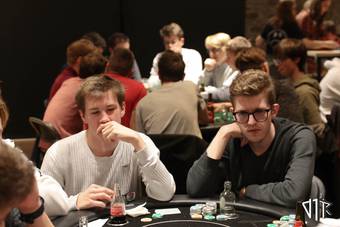 pokertoernooi-10112021_0_IMG_7979