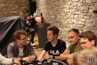 pokertoernooi-10112021_10_IMG_7839