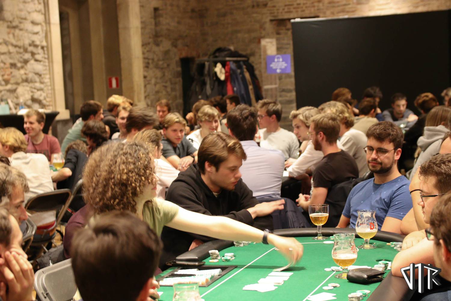 pokertoernooi-10112021_11_IMG_7843