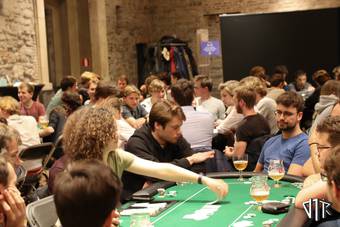 pokertoernooi-10112021_11_IMG_7843