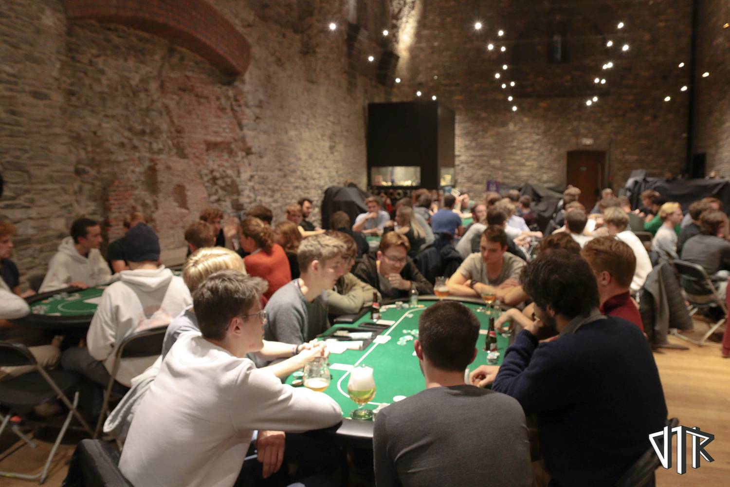 pokertoernooi-10112021_12_IMG_7845