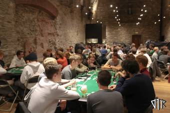 pokertoernooi-10112021_12_IMG_7845