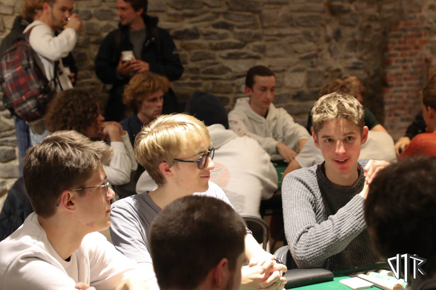 pokertoernooi-10112021_13_IMG_7847